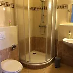 Zum Postamt Rothenburg (Saxony)