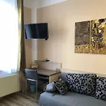 Zum Postamt Penzion Rothenburg (Saxony)