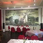 Zum Postamt Rothenburg (Saxony)