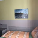 Zum Postamt 3* Rothenburg (Saxony)
