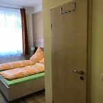 Penzion Zum Postamt Rothenburg (Saxony)
