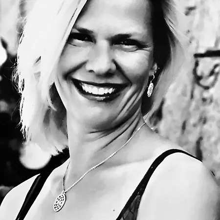 Zum Postamt 3* روتنبورغ