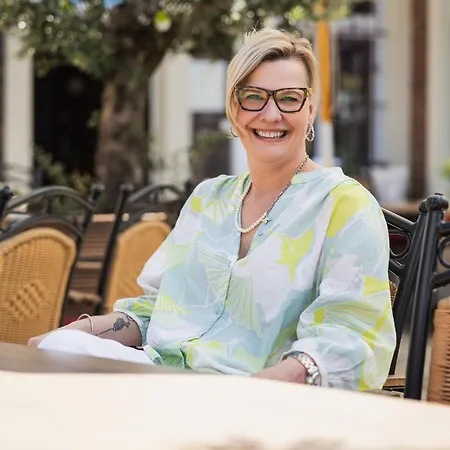 Zum Postamt روتنبورغ