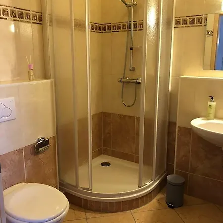 Zum Postamt روتنبورغ