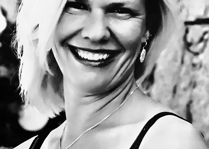 Zum Postamt 3* Rothenburg (Saxony)