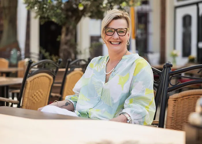 Zum Postamt Rothenburg (Saxony)