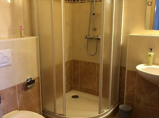 Zum Postamt Rothenburg (Saxony)