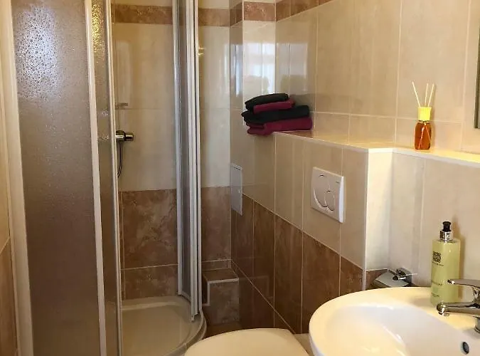 Zum Postamt Rothenburg (Saxony)